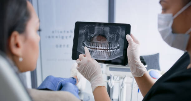 Best Walk-In Emergency Dentist in Westminster, TX
