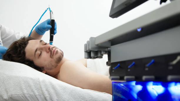 Best Emergency Treatment for Toothache in Westminster, TX